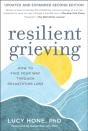 Resilient Grieving, Second Edition - Preview