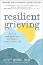 Resilient Grieving, Second Edition - Preview