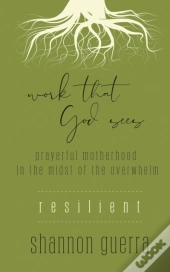Resilient