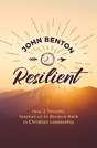 Resilient - Preview