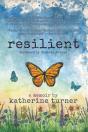 Resilient - Preview