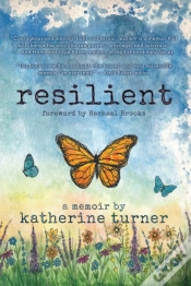 Capa do artigo Resilient