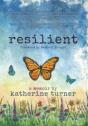 Resilient - Preview