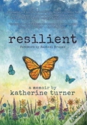 Resilient