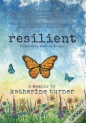 Capa do artigo Resilient