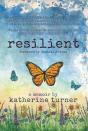 Resilient - Preview
