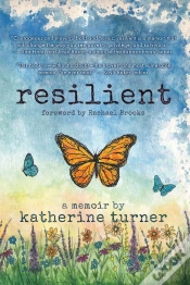 Capa do artigo Resilient
