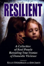 Resilient - Preview