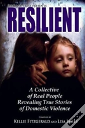 Resilient