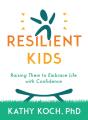 Resilient Kids - Preview