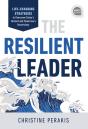 Resilient Leader - Preview