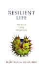 Resilient Life - Preview