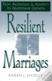 Resilient Marriages