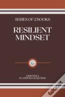 Resilient Mindset