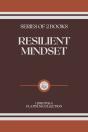Resilient Mindset - Preview