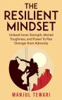 Resilient Mindset - Preview
