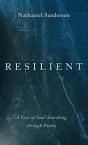 Resilient - Preview