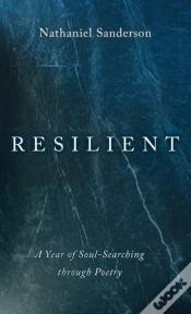 Capa do artigo Resilient