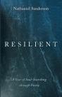 Resilient - Preview