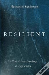 Resilient