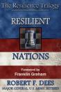 Resilient Nations The Resilience Trilogy - Preview