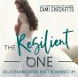 Resilient One - Preview