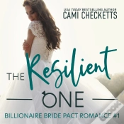 Capa do artigo Resilient One