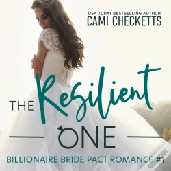 Capa do artigo Resilient One