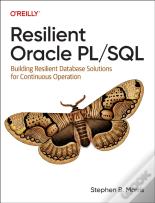 Resilient Oracle Pl/Sql