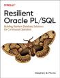 Resilient Oracle Pl/Sql - Preview