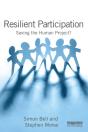 Resilient Participation - Preview