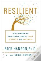 Resilient