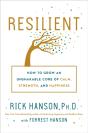 Resilient - Preview