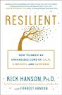Resilient - Preview