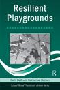 Resilient Playgrounds - Preview