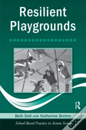 Resilient Playgrounds