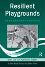 Resilient Playgrounds - Preview