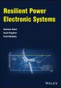 Resilient Power Electronic Systems - Preview