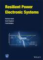 Resilient Power Electronic Systems - Preview
