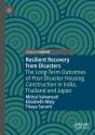 Resilient Recovery From Disasters - Preview