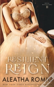 Capa do artigo Resilient Reign