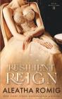 Resilient Reign - Preview