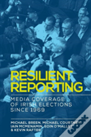 Resilient Reporting