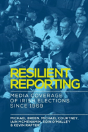 Resilient Reporting - Preview