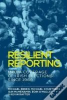 Resilient Reporting