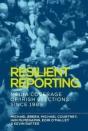 Resilient Reporting - Preview