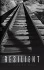 Resilient - Preview