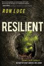 Resilient - Preview