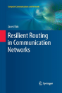 Resilient Routing In Communication Networks - Preview