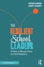 Resilient School Leader - Preview